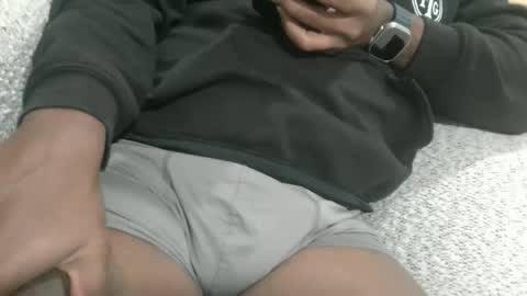 thefitcouple679276 online show from 12/21/25, 09:44