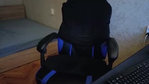 Vince online show from 03/04/25, 10:38