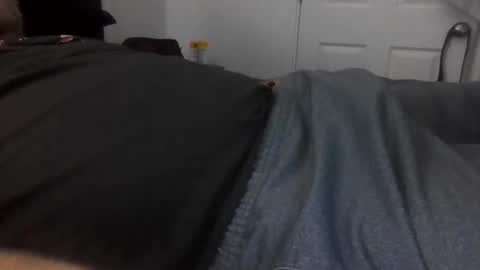 EthicalNightOps online show from 12/23/24, 02:13