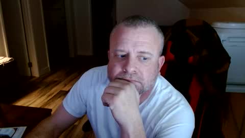 EthicalNightOps online show from 02/03/26, 08:19