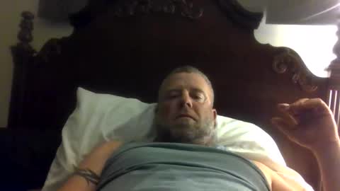 EthicalNightOps online show from 04/27/26, 04:10