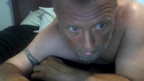 EthicalNightOps online show from 06/17/26, 08:32