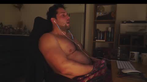 thefrenchie_1 online show from 01/17/26, 09:58