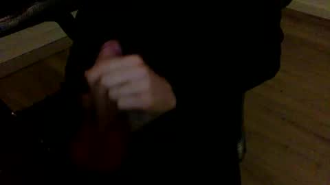 Dick online show from 02/20/25, 07:08