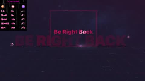 TheFucktotum online show from 12/17/25, 04:46