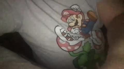 thefullmonty99 online show from 01/15/26, 09:40