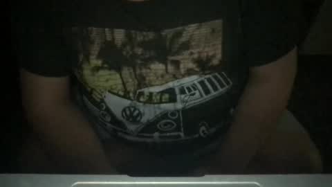 thefullmonty99 online show from 02/09/26, 09:30