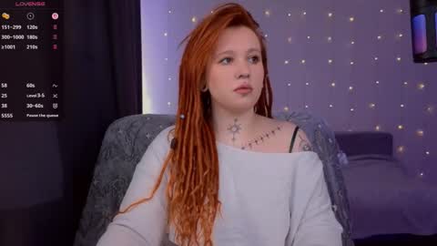 Moon online show from 03/19/26, 09:02