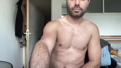 thefundudexxxx online show from 02/10/26, 10:41
