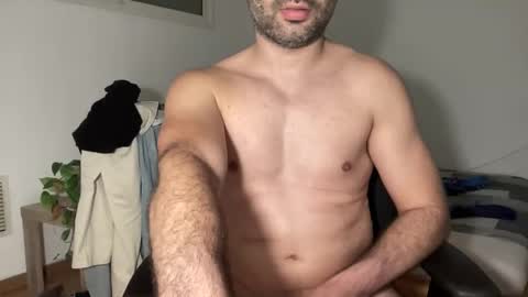 thefundudexxxx online show from 04/05/26, 01:58