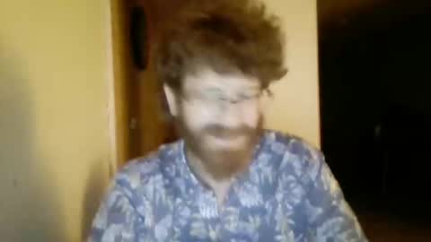 thefunofit online show from 11/21/25, 11:31