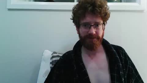 thefunofit online show from 12/03/25, 04:09