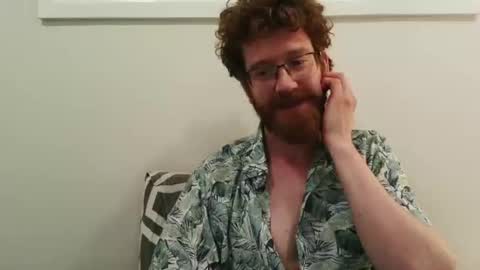 thefunofit online show from 12/05/25, 03:26