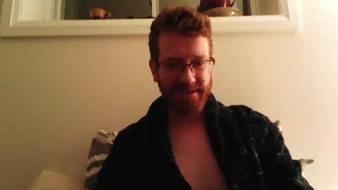 thefunofit online show from 12/21/25, 09:05