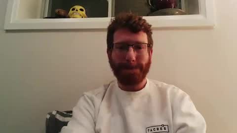 thefunofit online show from 01/18/26, 02:26