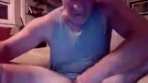 thefyreman online show from 07/05/26, 04:19