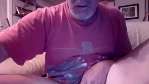 thefyreman online show from 07/08/26, 02:49