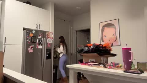 thegabzilla online show from 11/04/25, 11:48