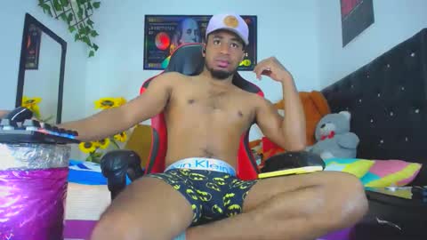 Snapshot of thegemini_prince chatting on 12/05/24, 02:11 Prince online show from 12/05/24, 02:11