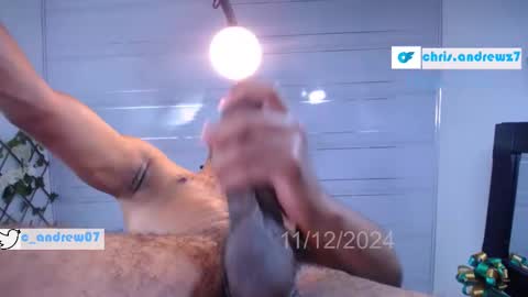 Snapshot of thegemini_prince chatting on 12/11/24, 02:11 Prince online show from 12/11/24, 02:11