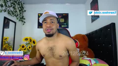 Snapshot of thegemini_prince chatting on 12/26/24, 03:31 Prince online show from 12/26/24, 03:31