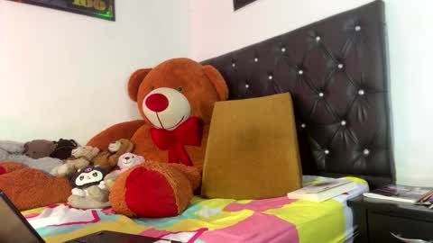 Snapshot of thegemini_prince chatting on 10/09/25, 02:48 Prince online show from 10/09/25, 02:48