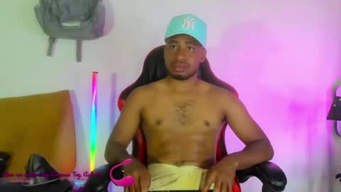 Snapshot of thegemini_prince chatting on 04/28/26, 02:27 Prince online show from 04/28/26, 02:27
