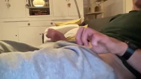 thegermanguy81 online show from 10/05/25, 10:51