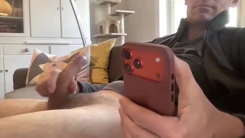 thegermanguy81 online show from 11/27/25, 11:01