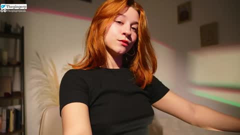   Streaming mostly at    online show from 12/05/24, 11:07