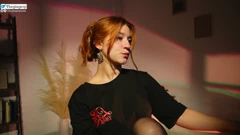   Streaming mostly at    online show from 12/16/24, 09:52