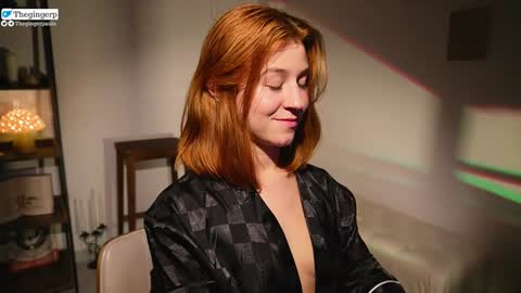   Streaming mostly at    online show from 01/22/25, 04:13