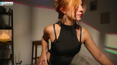   Streaming mostly at    online show from 01/28/25, 09:19