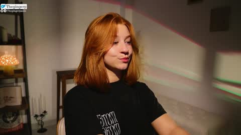   Streaming mostly at    online show from 02/03/25, 08:13