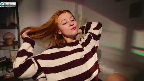   Streaming mostly at    online show from 02/05/25, 08:46