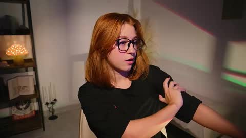   Streaming mostly at    online show from 02/10/25, 11:34