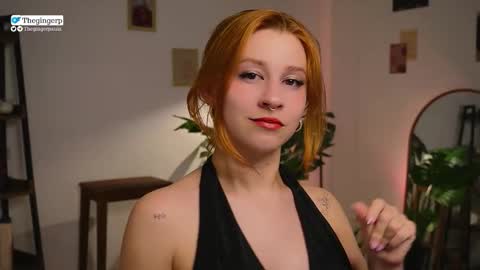   Streaming mostly at    online show from 10/24/25, 11:34