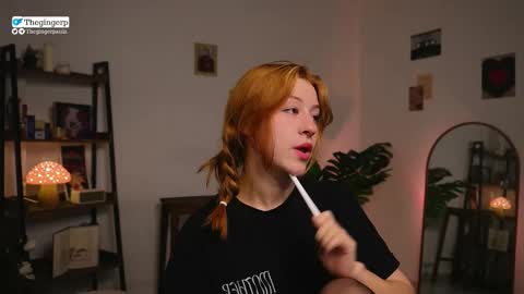   Streaming mostly at    online show from 12/03/25, 11:36