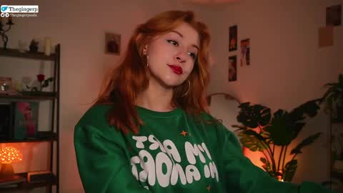   Streaming mostly at    online show from 04/15/26, 09:59