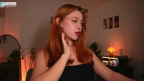  Streaming mostly at    online show from 05/23/26, 11:31
