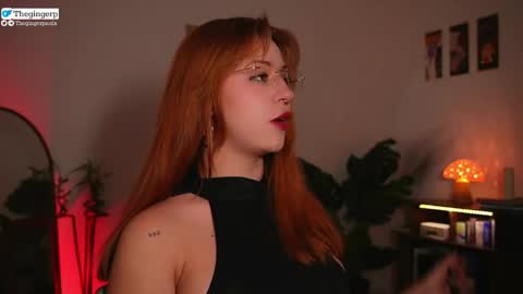   Streaming mostly at    online show from 05/27/26, 01:57