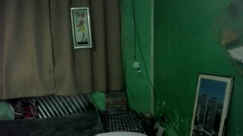 thegirlyouneedxoxo online show from 01/06/26, 11:18