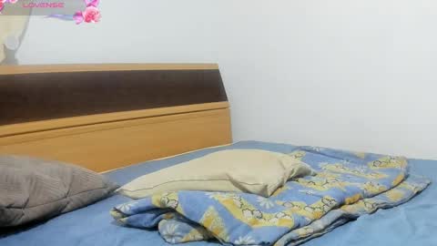 thegiselle online show from 02/08/26, 03:15