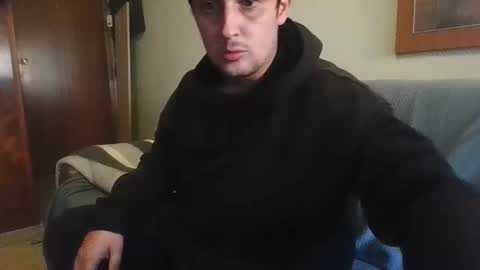 theglobezonexxx online show from 11/10/25, 11:31