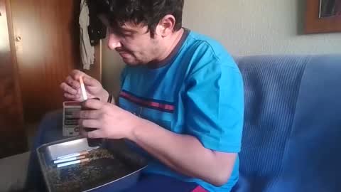 theglobezonexxx online show from 11/17/25, 12:44