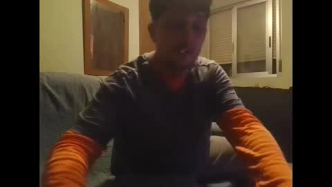 theglobezonexxx online show from 01/07/26, 03:31