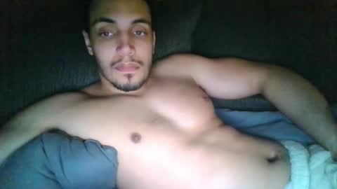 Thegodbill4000 online show from 02/14/25, 03:43