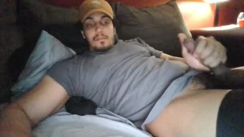 Thegodbill4000 online show from 09/15/25, 06:35