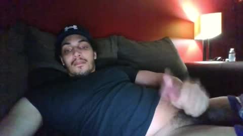 Thegodbill4000 online show from 09/29/25, 06:29