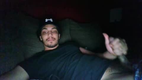 Thegodbill4000 online show from 09/30/25, 05:45